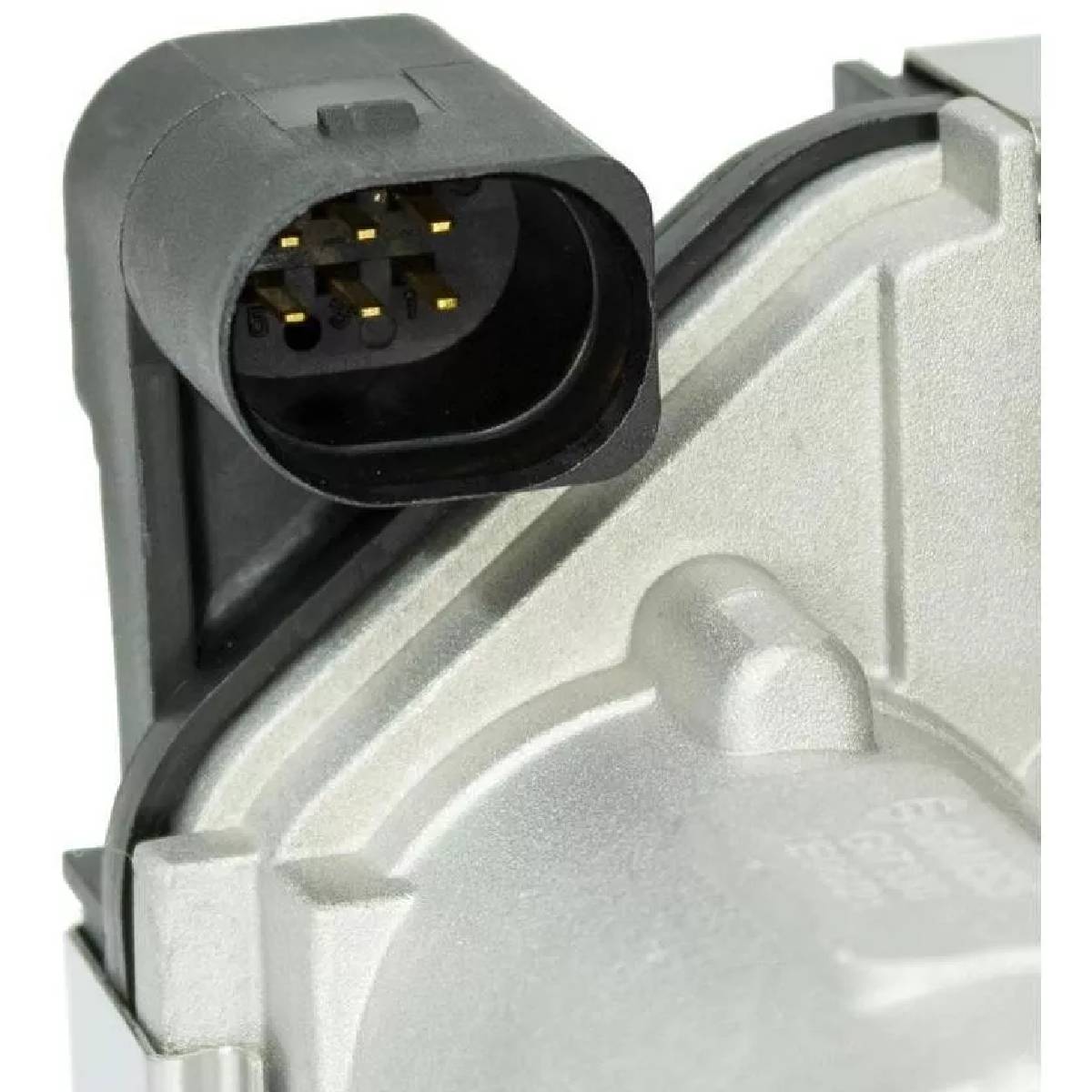 TBI CORPO BORBOLETA PARA VOLKSWAGEN JETTA 2.5 | VARIANT 2.5 - Image 4